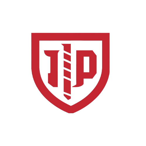 logo interpolonia